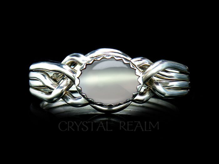 avon-oval-puzzle-ring-moonstone