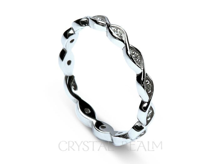 diamond-celtic-wedding-ring-rfld018wnnd