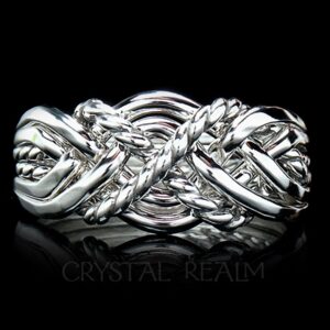 six-band-puzzle-ring-twisted-x-heavy-weight-1
