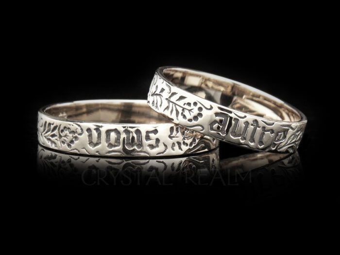 you-and-no-other-poesy-ring-va006r-14k-wg
